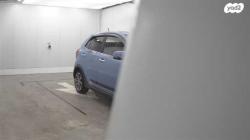 קיה פיקנטו X-Line אוט' 1.2 (84 כ"ס) בנזין 2021 למכירה בראשון לציו