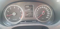 פולקסווגן פולו Young ידני 3 דל' 1.4 (85 כ''ס) בנזין 2012 למכירה בד