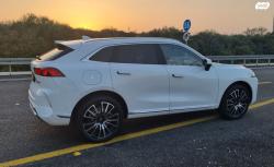 ווי / wey קופי 01 / COFFEE 01 מחירון 