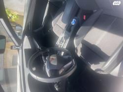 קופרה פורמנטור אוט' 1.5 (150 כ"ס) בנזין 2022 למכירה ברמת גן