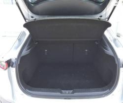 מאזדה CX-30 Comfort אוט' 2.0 (165 כ''ס) בנזין 2020 למכירה ב