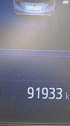 טויוטה C-HR Chic הייבריד אוט' 1.8 (98 כ"ס) בנזין 2019 למכירה בנתני