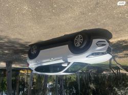 יונדאי טוסון Premium אוט' בנזין 2.0 (155 כ"ס) בנזין 2018 למכירה בב