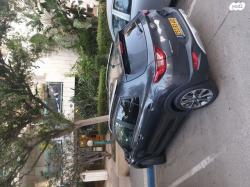 קיה סטוניק EX אוט' טורבו 1.0 (120 כ''ס) בנזין 2020 למכירה בראשון