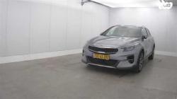 קיה XCEED Premium אוט' 1.5 (160 כ''ס) בנזין 2021 למכירה בראשון לציון