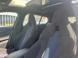 ב.מ.וו סדרה 1 118I M-Play אוט' 1.5 (136 כ''ס) בנזין 2021 למכירה בראשון