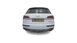 אאודי Q5 4X4 ADV Luxury אוט' 2.0 (265 כ"ס) בנזין 2021 למכירה ב