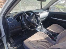 סוזוקי גרנד ויטרה 4X4 JLX-E אוט' 3 דל' 2.4 (166 כ''ס) בנזין 2012 למכי