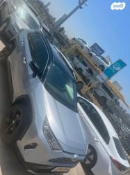 טויוטה RAV4 הייבריד E-motion Sky הייבריד אוט' 2.5 (178 כ''ס) בנזין 202