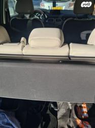 מאזדה CX-5 4X2 Executive אוט' 4 דל' 2.0 (165 כ"ס) בנזין 2020 למכירה ברמת 