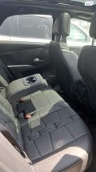 די.אס / DS DS7 Crossback / קרוסבק Grand Chic BlueHDi PerformanceL דיזל 2.0(177 כ''ס)