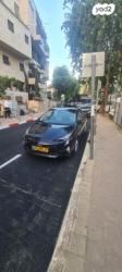 טויוטה פריוס הייבריד אוט' 1.8 (98 כ''ס) בנזין 2016 למכירה בבני