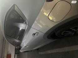 מאזדה CX-5 4X2 Luxury אוט' 2.0 (165 כ"ס) [2017 ואילך] בנזין 2019 למכירה ב