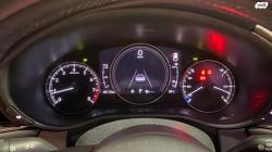 מאזדה CX-30 Comfort אוט' 2.0 (165 כ''ס) בנזין 2020 למכירה בהרצליה