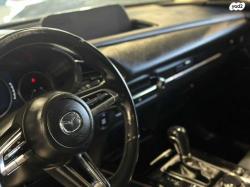 מאזדה CX-30 Comfort אוט' 2.0 (165 כ''ס) בנזין 2020 למכירה בראשון לציו