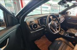 סרס / SERES SERES 3 EV חשמלי 2X4 (163 כ"ס) חשמלי 2022 למכירה בחדרה