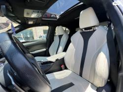 לקסוס UX UX250H F-Sport הייבריד אוט' 2.0 (152 כ''ס) בנזין 2019 למכירה ב