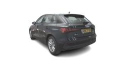 אאודי A3 Sharp אוט' הצ'בק 5 דל' 1.5 (150 כ''ס) בנזין 2023 למכירה ב