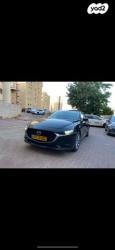 מאזדה i Spirit סדאן אוט' 2.0 (165 כ''ס) בנזין 2021 למכירה בבית שמש