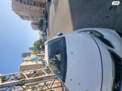 פיג'ו 2008 Blue Hdi Active Go אוט' דיזל 1.6 (100 כ"ס) דיזל 2019 למכירה באש