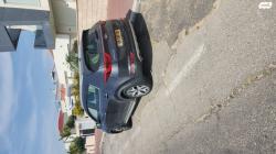 קיה ספורטז' 4X4 Premium GT אוט' 1.6 (177 כ''ס) בנזין 2016 למכירה באשקל