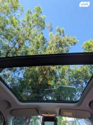 אם. ג'י. / MG ZS Net-Up S אוט' חשמלי (143 כ''ס) חשמלי 2019 למכירה בתל א