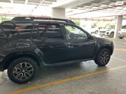 דאצ'יה דאסטר Laureate אוט' דיזל 1.5 (109 כ"ס) דיזל 2018 למכירה בראש