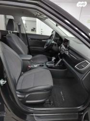 קיה סלטוס EX אוט' 2.0 (149 כ"ס) בנזין 2021 למכירה ברמלה