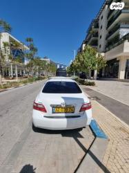 טויוטה קאמרי GLI אוט' 2.4 (167 כ"ס) בנזין 2011 למכירה בנצרת עילי