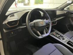 קופרה פורמנטור אוט' 1.5 (150 כ"ס) בנזין 2021 למכירה בפתח תקווה