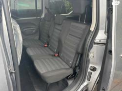 קיה ספורטז' Urban אוט' 1.6 (133 כ"ס) בנזין 2016 למכירה בחיפה