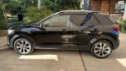 קיה סטוניק EX אוט' טורבו 1.0 (120 כ''ס) בנזין 2019 למכירה בבוסתן