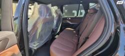 ב.מ.וו X5 4X4 XDRIVE 30D M-Sport SE אוט' דיזל 3.0 (286 כ''ס) דיזל 2023 למכירה