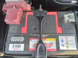 ניסאן אקס טרייל Acenta LE אוט' דיזל 7 מק' 1.6 (130 כ"ס) דיזל 2018 למכ