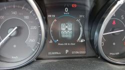 יגואר E-Pace 4X4 249HP אוט' 2.0 (250 כ"ס) בנזין 2019 למכירה בהרצליה