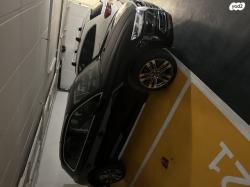 אאודי Q5 4X4 Design Limited אוט' 2.0 (245 כ''ס) בנזין 2019 למכירה בתל אבי