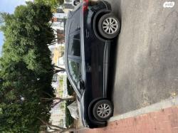 מאזדה CX-5 4X2 Executive אוט' 5 דל' 2.0 (165 כ"ס) בנזין 2016 למכירה בפתח 