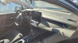 טויוטה קורולה הייבריד Sun סדאן אוט' 1.8 (98 כ''ס) בנזין 2020 למכ