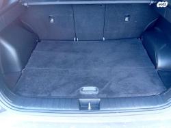 יונדאי טוסון Luxury אוט' 1.6 (180 כ''ס) בנזין 2022 למכירה ב