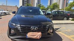 יונדאי טוסון Premium אוט' בנזין 2.0 (156 כ"ס) בנזין 2021 למכירה בח