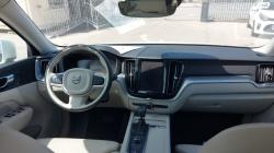 וולוו XC60 Momentum אוט' 2.0 (190 כ''ס) בנזין 2020 למכירה בבאר שבע