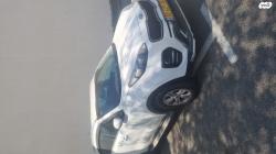 קיה ספורטז' Urban אוט' 1.6 (132 כ"ס) בנזין 2016 למכירה בחיפה