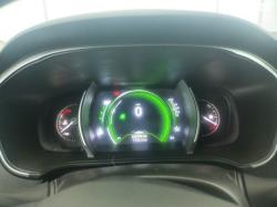 רנו מגאן גראנד קופה Intense אוט' 1.3 (140 כ''ס) בנזין 2019 למכירה ב