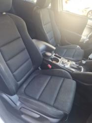 מאזדה CX-5 4X2 Executive אוט' 5 דל' 2.0 (165 כ"ס) בנזין 2016 למכירה בבת י