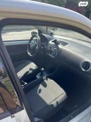 טויוטה קורולה Sun Plus 4 אוט' 1.6 (124 כ''ס) בנזין 2013 למכירה בראש 