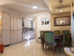דופלקס 7 חדרים למכירה בירושלים | נקדימון | קטמון הישנה