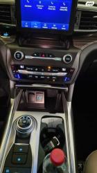 פורד אקספלורר 4X4 Limited אוט' 2.3 (300 כ''ס) בנזין 2020 למכירה בפתח
