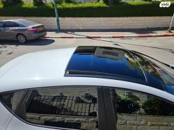 סיאט לאון Style FL אוט' 5 דל' 1.4 (150 כ"ס) בנזין 2017 למכירה בירושל