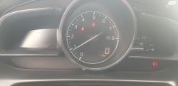 מאזדה CX-3 Sport אוט' 2.0 (156 כ"ס) בנזין 2018 למכירה ביד בנימין