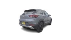 שברולט טרייל בלייזר LT Plus אוט' 5 מק' 1.3 (155 כ''ס) בנזין 2021 למכ